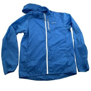 Patagonia | Jackets & Coats | Patagonia Mens 9s Glade Runner